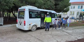 Bolu’da 78 kişinin öldüğü Grand Kartal Otel faciasında Başsavcılık istinafa gitti