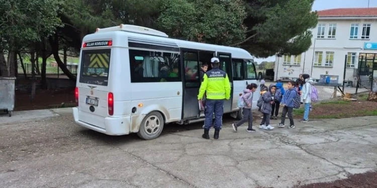 Bolu’da 78 kişinin öldüğü Grand Kartal Otel faciasında Başsavcılık istinafa gitti
