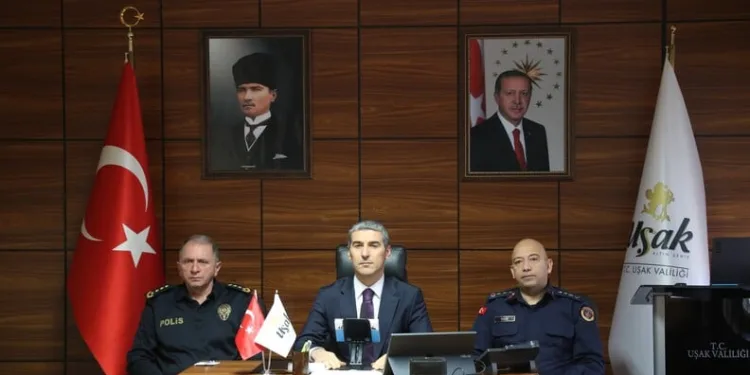 Bolu’da 78 kişinin öldüğü Grand Kartal Otel faciasında Başsavcılık istinafa gitti