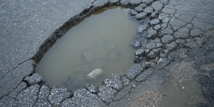 Gaziantep’te jandarmadan 126 öğrenciye trafik eğitimi