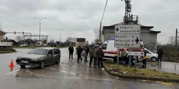 Antalya’da jandarmadan kaçak parfüm operasyonu