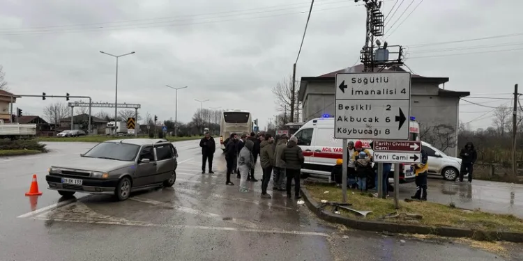 Antalya’da jandarmadan kaçak parfüm operasyonu