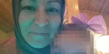 Antalya’da jandarmadan kaçak parfüm operasyonu