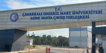 Antalya’da jandarmadan kaçak parfüm operasyonu