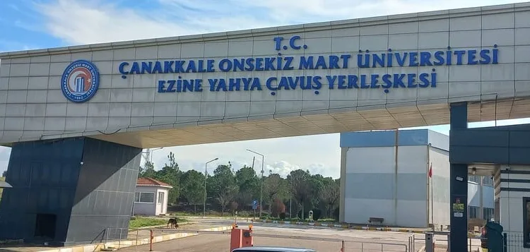 Antalya’da jandarmadan kaçak parfüm operasyonu