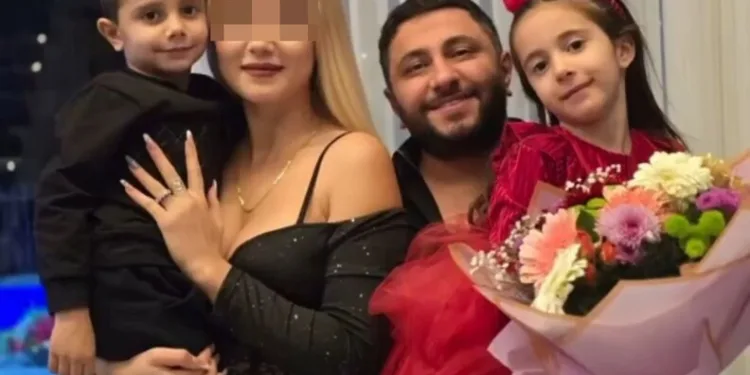 Antalya’da jandarmadan kaçak parfüm operasyonu