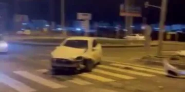 Antalya’da jandarmadan kaçak parfüm operasyonu