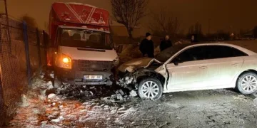 Bartın’da motosiklet, scooter ve bisikletlerin trafiğe çıkması yasaklandı