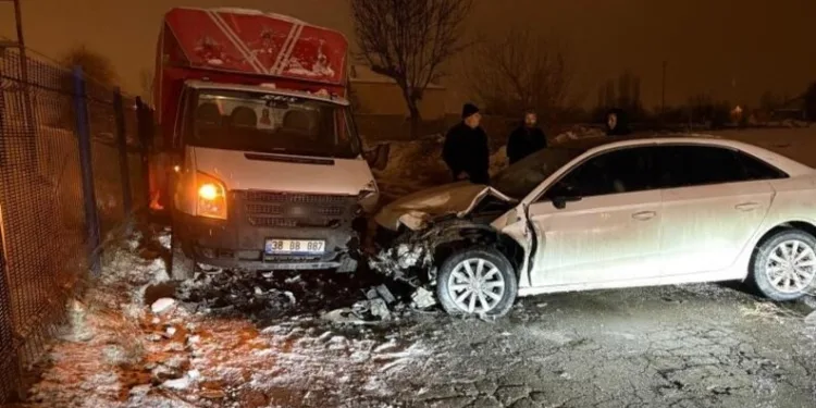 Bartın’da motosiklet, scooter ve bisikletlerin trafiğe çıkması yasaklandı