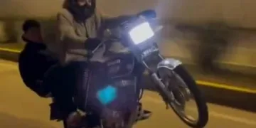 Bartın’da motosiklet, scooter ve bisikletlerin trafiğe çıkması yasaklandı