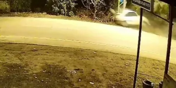 Bartın’da motosiklet, scooter ve bisikletlerin trafiğe çıkması yasaklandı