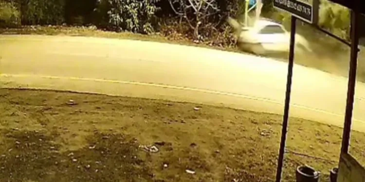 Bartın’da motosiklet, scooter ve bisikletlerin trafiğe çıkması yasaklandı