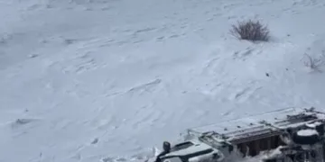 Bartın’da motosiklet, scooter ve bisikletlerin trafiğe çıkması yasaklandı