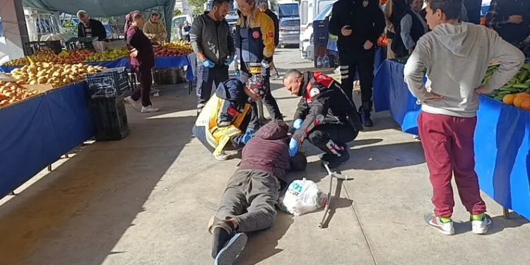 Bartın’da motosiklet, scooter ve bisikletlerin trafiğe çıkması yasaklandı