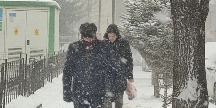 Serik’te devrilen kamyonetin sürücüsü ağır yaralandı