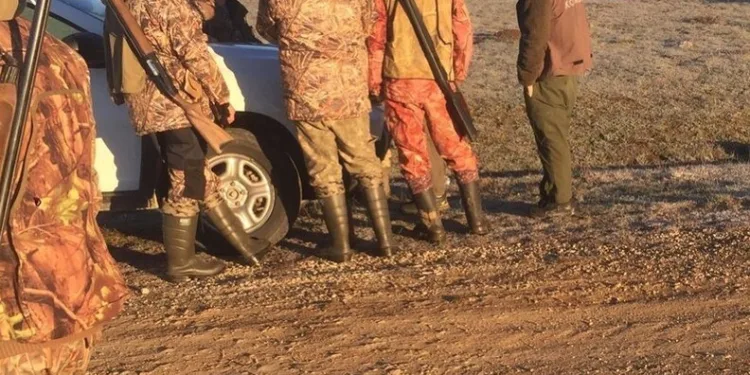 Kahramanmaraş’ta kaçakçılık operasyonları 2 şahıs yakalandı