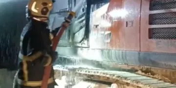 Kahramanmaraş’ta kaçakçılık operasyonları 2 şahıs yakalandı