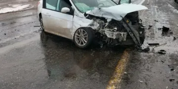 Kahramanmaraş’ta kaçakçılık operasyonları 2 şahıs yakalandı