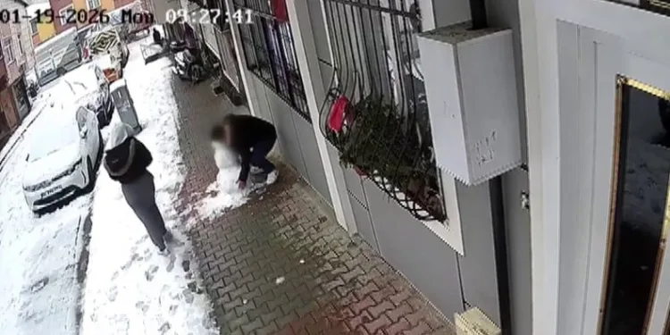 Kahramanmaraş’ta kaçakçılık operasyonları 2 şahıs yakalandı
