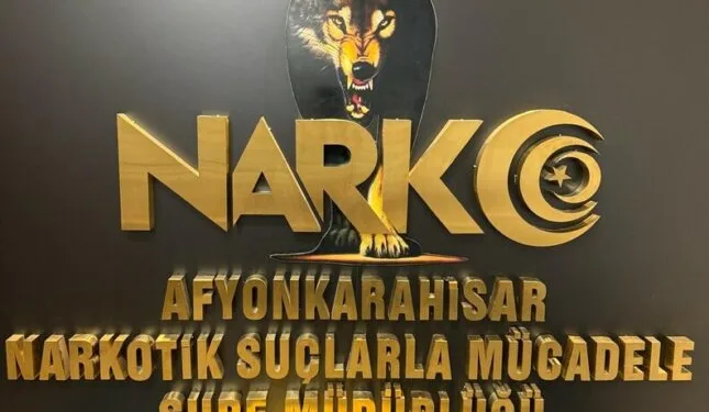 Kahramanmaraş’ta kaçakçılık operasyonları 2 şahıs yakalandı