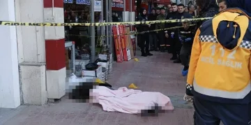 Rize’de itfaiyeden “50 kuruşluk” operasyon