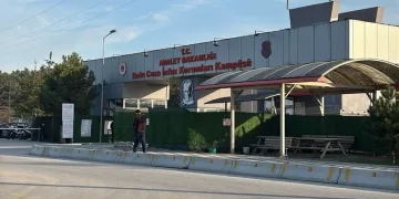 Rize’de itfaiyeden “50 kuruşluk” operasyon