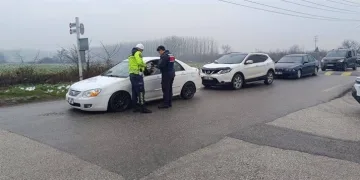 Isınmak isterken yaralanan işçi 7 gün sonra hayatını kaybetti