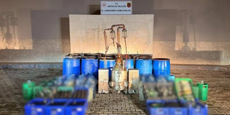 Isınmak isterken yaralanan işçi 7 gün sonra hayatını kaybetti