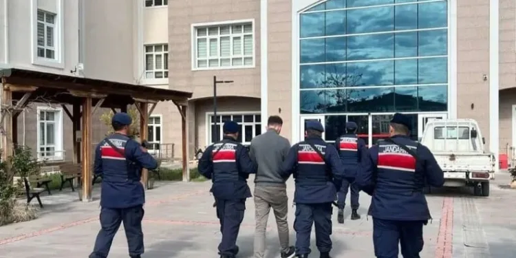 Isınmak isterken yaralanan işçi 7 gün sonra hayatını kaybetti