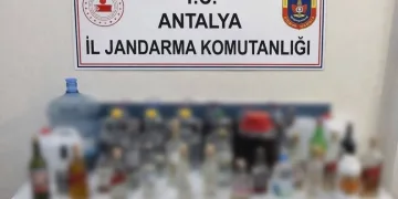 Isınmak isterken yaralanan işçi 7 gün sonra hayatını kaybetti