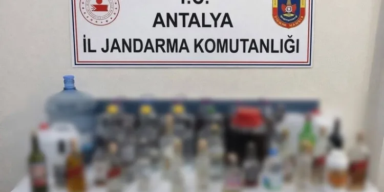 Isınmak isterken yaralanan işçi 7 gün sonra hayatını kaybetti