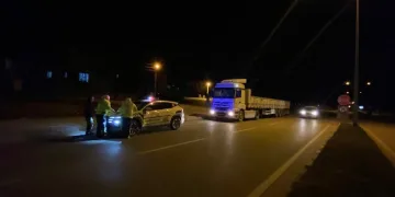 Isınmak isterken yaralanan işçi 7 gün sonra hayatını kaybetti