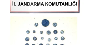 Isınmak isterken yaralanan işçi 7 gün sonra hayatını kaybetti