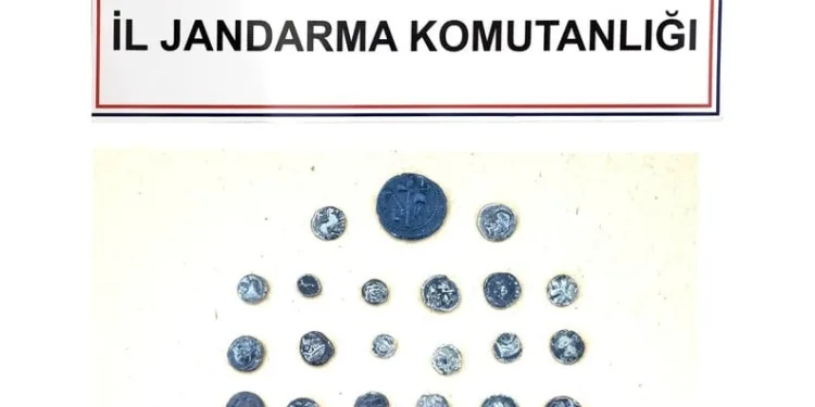 Isınmak isterken yaralanan işçi 7 gün sonra hayatını kaybetti