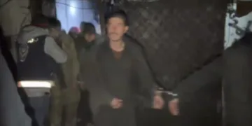 Isınmak isterken yaralanan işçi 7 gün sonra hayatını kaybetti