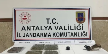 Isınmak isterken yaralanan işçi 7 gün sonra hayatını kaybetti