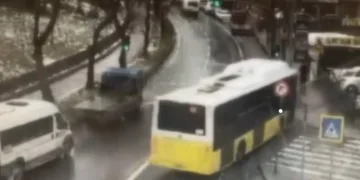 Isınmak isterken yaralanan işçi 7 gün sonra hayatını kaybetti