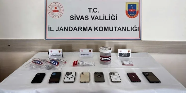 Isınmak isterken yaralanan işçi 7 gün sonra hayatını kaybetti