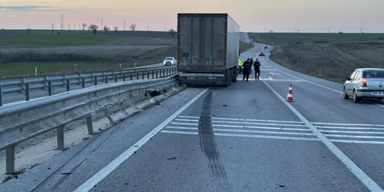 Şanlıurfa’da uyuşturucu operasyonu: 9 gözaltı