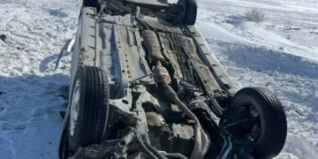 Şanlıurfa’da uyuşturucu operasyonu: 9 gözaltı