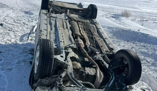 Şanlıurfa’da uyuşturucu operasyonu: 9 gözaltı