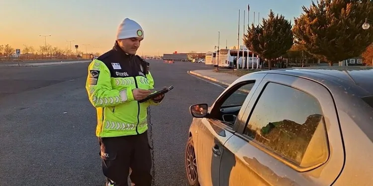 Şanlıurfa’da uyuşturucu operasyonu: 9 gözaltı