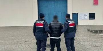 Şanlıurfa’da uyuşturucu operasyonu: 9 gözaltı