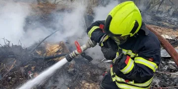 Şanlıurfa’da uyuşturucu operasyonu: 9 gözaltı