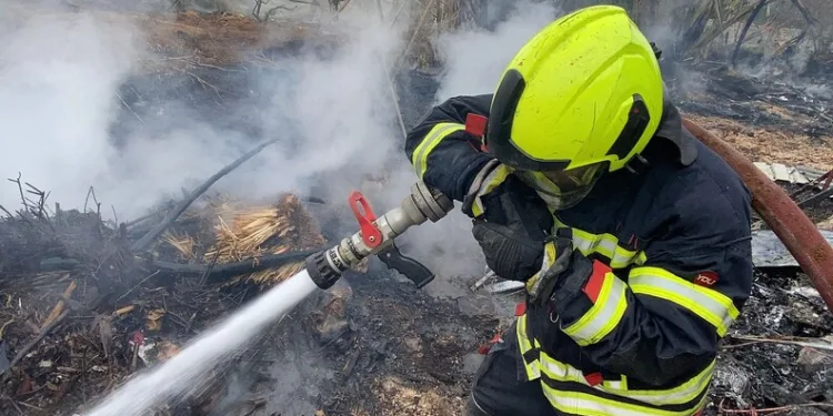 Şanlıurfa’da uyuşturucu operasyonu: 9 gözaltı