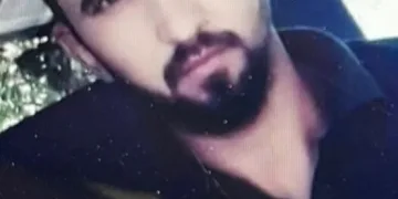 Arkadaşlarıyla alkol aldıktan rahatsızlandı, evinde hayatını kaybetti