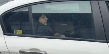 Arkadaşlarıyla alkol aldıktan rahatsızlandı, evinde hayatını kaybetti
