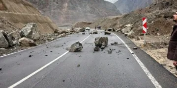 Isparta’da 1 haftalık narkotik operasyonlarında 7 şüpheli tutuklandı
