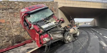 Isparta’da 1 haftalık narkotik operasyonlarında 7 şüpheli tutuklandı