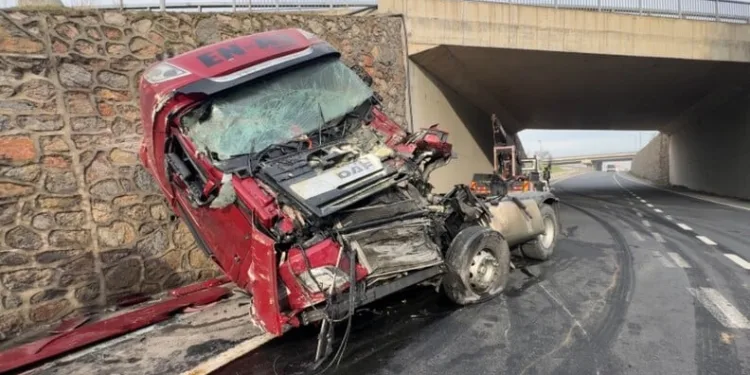Isparta’da 1 haftalık narkotik operasyonlarında 7 şüpheli tutuklandı